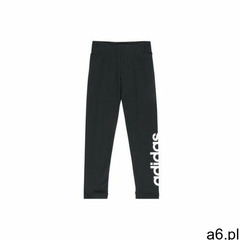 Adidas Legginsy gieollo - ogłoszenia A6.pl