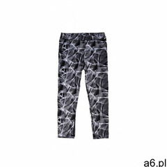 Star wars Legginsy sportowe 5o34cu - ogłoszenia A6.pl