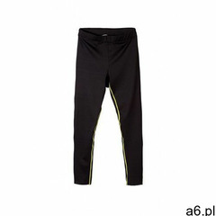 Legginsy sportowe Star Wars 5O34CP - ogłoszenia A6.pl