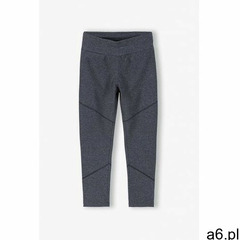 Legginsy dziewczęce 3m4034 marki Family concept by 5.10.15. - ogłoszenia A6.pl