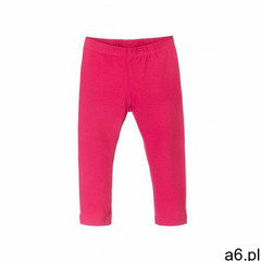 Leginsy dziewczęce 3M9703 (5902361299794) - ogłoszenia A6.pl