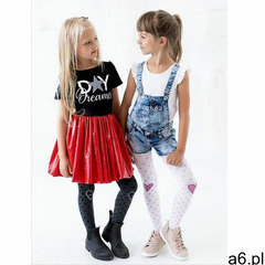RAJSTOPY KNITTEX YES/NO mikrofibra 3D, 87611 - ogłoszenia A6.pl