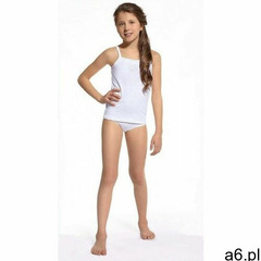 Cornette kids 773 girl haft komplet - ogłoszenia A6.pl
