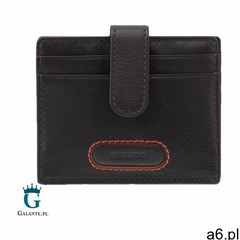 Miguel bellido Etui na karty mb-2334 - ogłoszenia A6.pl