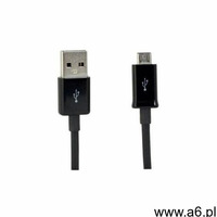 Samsung Kabel usb micro usb ecb-du5abe ecb-du4abe 98cm oryginał - ogłoszenia A6.pl