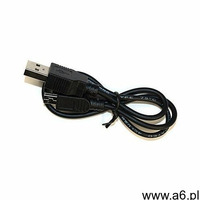 Kabel Usb - Mini Usb, k-mini-usb - ogłoszenia A6.pl