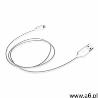 Sbs tecableusbip5l - produkt w magazynie - szybka wysyłka! (8018417208300) - ogłoszenia A6.pl