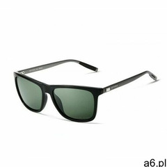 Okulary przeciwsłoneczne VEITHDIA model 6108(Unisex) - ogłoszenia A6.pl