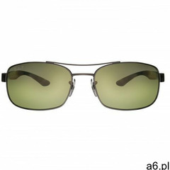 Ray-Ban RB 8318CH 004/60 - ogłoszenia A6.pl