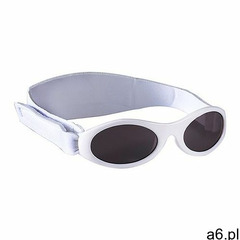 Banz Okulary przeciwsłoneczne dzieci 2-5lat uv400 - ogłoszenia A6.pl