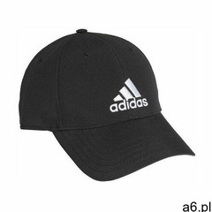 Adidas czapka z daszkiem baseball osfm fk0898 - ogłoszenia A6.pl