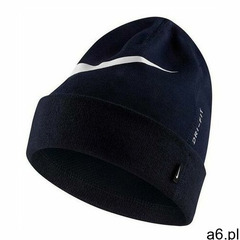 CZAPKA NIKE ZIMOWA BEANIE GFA TEAM AV9751-451 - ogłoszenia A6.pl