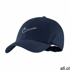 Nike Czapka h86 swoosh 943091-451 - ogłoszenia A6.pl