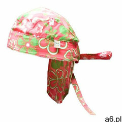 Banz Bandana czapka przeciwsłoneczna dzieci uv50+ (9330696004800) - ogłoszenia A6.pl