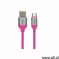Sbs tecablemicrofluop - produkt w magazynie - szybka wysyłka! (8018417231544) - ogłoszenia A6.pl