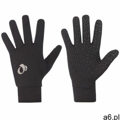 thermal lite gloves men, black l 2020 rękawiczki zimowe marki Pearl izumi - ogłoszenia A6.pl