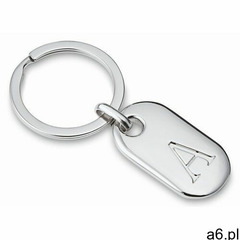 Philippi Brelok my litera e - e (4037846162261) - ogłoszenia A6.pl