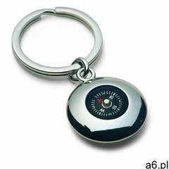 Brelok kompas (4037846132448) - ogłoszenia A6.pl