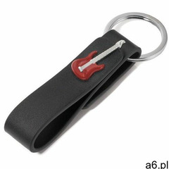 Troika – brelok mr elegant "electric guitar" - ogłoszenia A6.pl