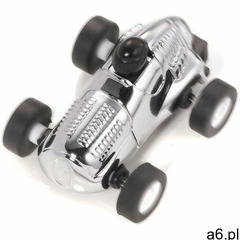 Troika – brelok mini race car - ogłoszenia A6.pl