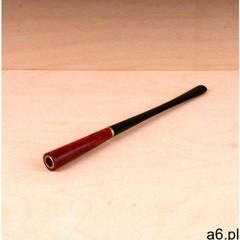 Cygarniczka no. 02 piano marki Mr bróg - ogłoszenia A6.pl