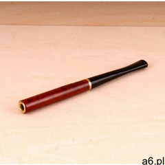 Cygarniczka no. 03 gamma marki Mr bróg - ogłoszenia A6.pl