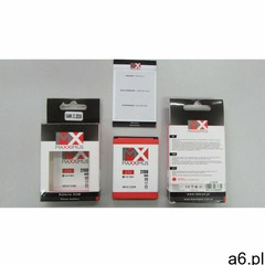Bateria samsung j1 2016 2100 mah li-ion marki Maxximus - ogłoszenia A6.pl