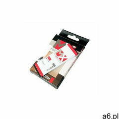 BATERIA MAXXIMUS IPHONE 5S 1450mAh - ogłoszenia A6.pl