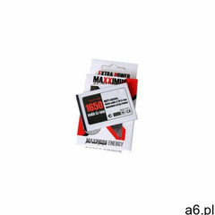 BATERIA MAXXIMUS SAMSUNG S6500 mini 2 1650mAh Li-i, 2C52-650D6 - ogłoszenia A6.pl