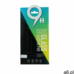 Tellur Szkło hartowane tempered glass do iphone 6 6s (5900495451200) - ogłoszenia A6.pl