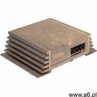 Reduktory Napięcia PN-300 - ogłoszenia A6.pl