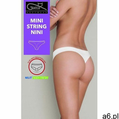 Gatta Stringi mini string nini - ogłoszenia A6.pl