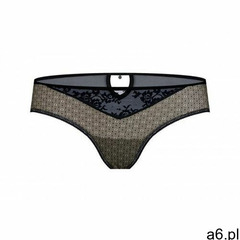 Kinga hypnotic i s-331/1 stringi damskie - ogłoszenia A6.pl