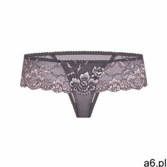 innocent i s-287/1 stringi damskie marki Kinga - ogłoszenia A6.pl