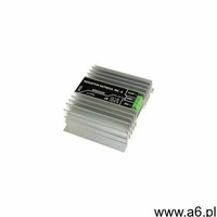 Reduktor Napięcia 24/12v 6A RN-6A, E2C1-574BB - ogłoszenia A6.pl
