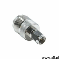 Alan-midland Redukcja antenowa sma-m/uc1 - ogłoszenia A6.pl