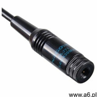 ANTENA DWPUSAMOWA NAGOYA NA-771 SMA-M, 0310-9996D - ogłoszenia A6.pl