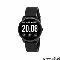 Rubicon RNCE40BIBX01AX - ogłoszenia A6.pl
