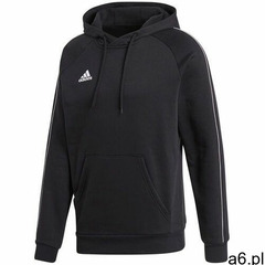 BLUZA MĘSKA ADIDAS CORE 18 CE9068 - ogłoszenia A6.pl