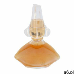 Salvador Dali Dali Woman Woman 30ml EdT - ogłoszenia A6.pl