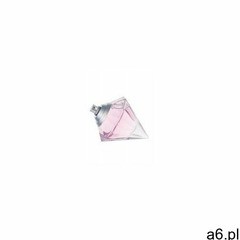 Chopard Wish Pink Diamond, woda toaletowa, 75ml Tester (W) - ogłoszenia A6.pl