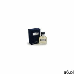- męski, cytrusowy 75ml marki Dolce & gabbana - ogłoszenia A6.pl