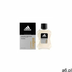 Adidas Victory League, woda po goleniu, 100ml (M) - ogłoszenia A6.pl