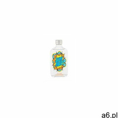 Calvin Klein CK One Summer 2019, woda toaletowa, 100ml (U) - ogłoszenia A6.pl