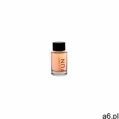 Azzaro fun, woda toaletowa, 100ml (u) - ogłoszenia A6.pl