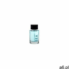 Azzaro Sea, woda toaletowa, 100ml (U) - ogłoszenia A6.pl