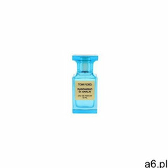 Tom ford mandarino di amalfi, woda perfumowana, 50ml (u) - ogłoszenia A6.pl