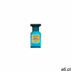 Tom Ford Neroli Portofino, woda perfumowana, 50ml (U) - ogłoszenia A6.pl