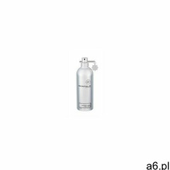 Montale Paris Intense Tiaré, woda perfumowana, 100ml (U) - ogłoszenia A6.pl