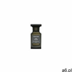 Tom ford oud fleur, woda perfumowana, 50ml (u) - ogłoszenia A6.pl